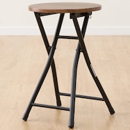 折りたたみスツール(XB1)