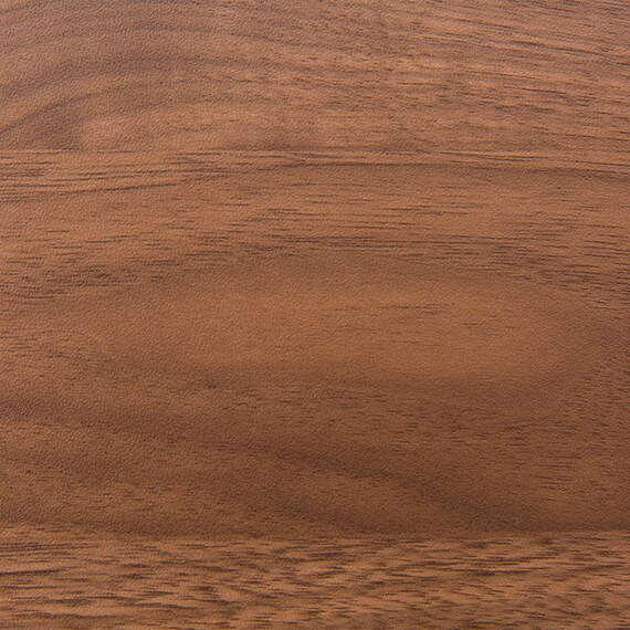 折り畳みチェア(XB1 7530 ミドルブラウン) 13枚目画像