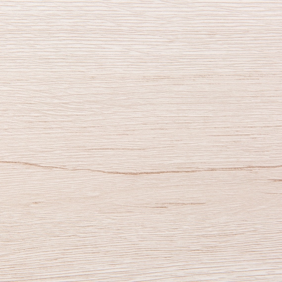 折り畳みチェア(XB1 7530 ホワイトウォッシュ) 13枚目画像