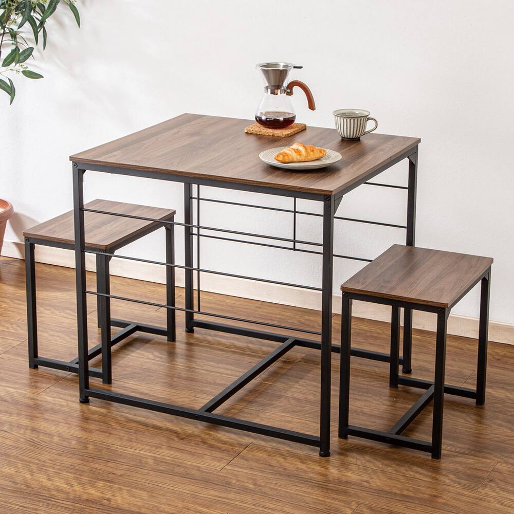 ダイニングテーブルセット2人用通販 | ニトリネット【公式】 家具  