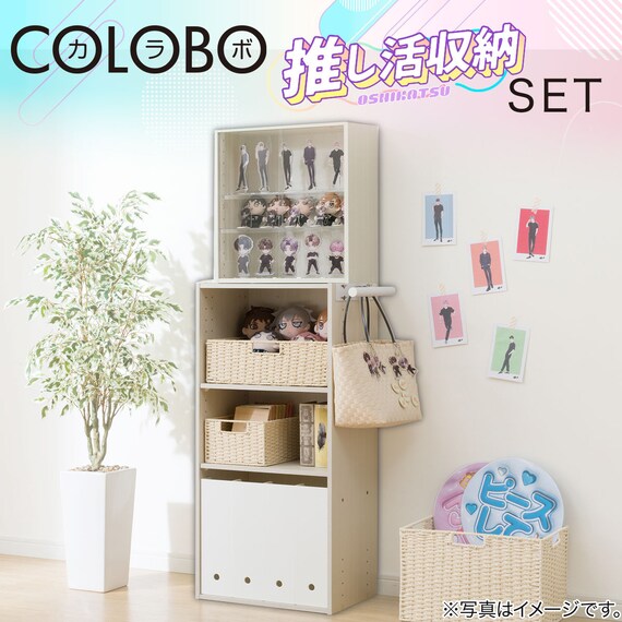 スライダー画像