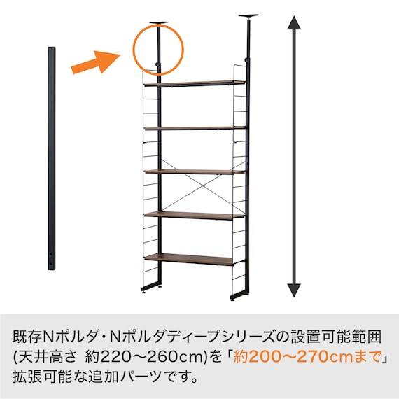 スライダー画像