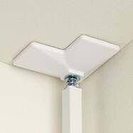 【Nポルダ・Nポルダディープ用】 追加拡張パーツ L型ストッパー【期間限定価格:11/26~1/5まで】