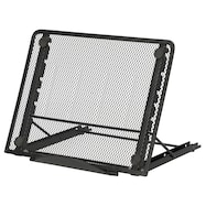 ノートパソコンスタンド(2420 MK01)