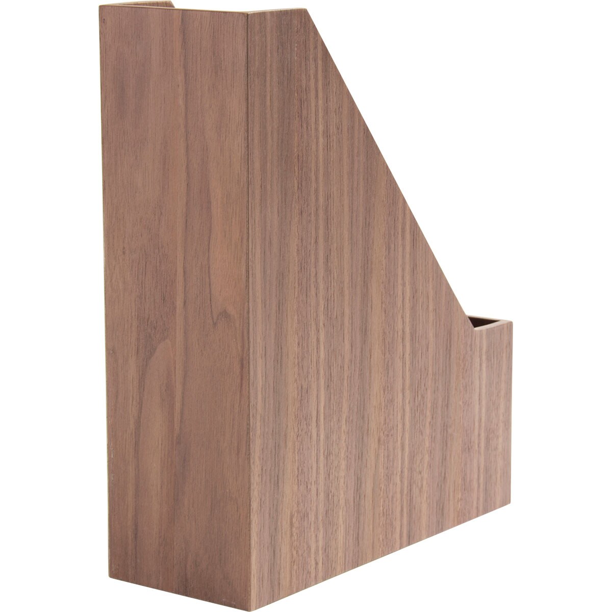 ファイルスタンド ナチュラルウッド 通販 ニトリネット 公式 家具 インテリア通販