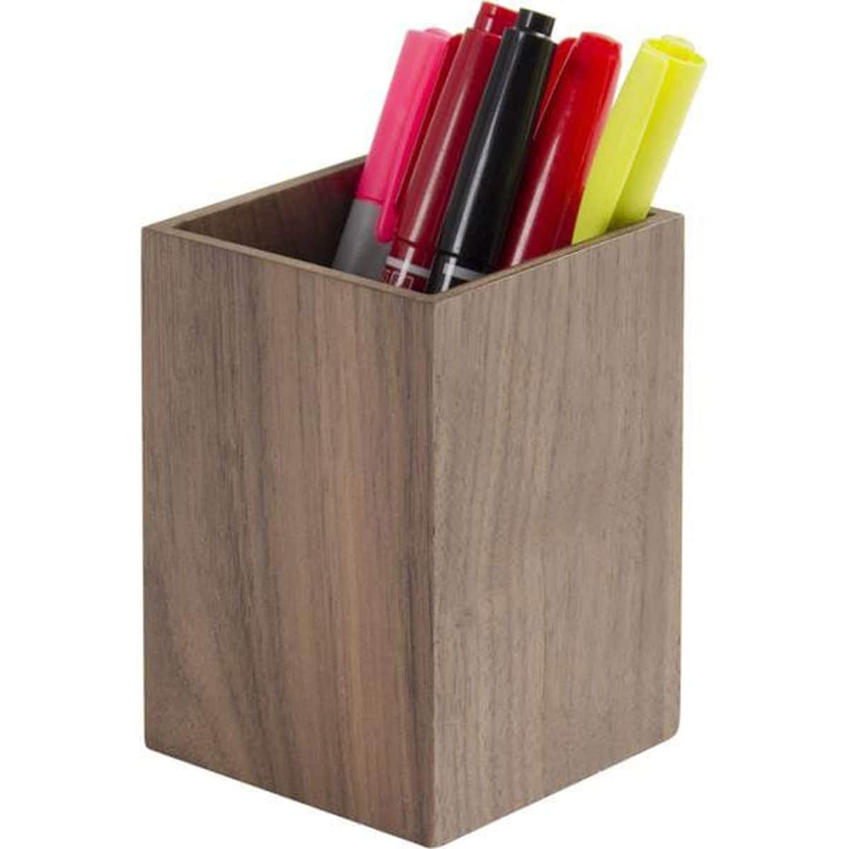 ペン立て ナチュラルウッド 通販 ニトリネット 公式 家具 インテリア通販