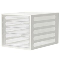 文房具 収納 ニトリネット 公式 家具 インテリア通販 2ページ目 文房具 収納 ニトリネット 公式 家具 インテリア通販 2ページ目