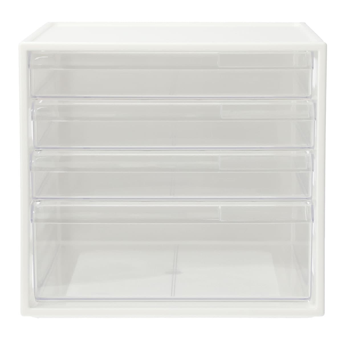 レターケースa4 オールホワイト 通販 ニトリネット 公式 家具 インテリア通販 レターケースa4 オールホワイト 通販 ニトリネット 公式 家具 インテリア通販