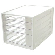 文房具通販 ニトリネット 公式 家具 インテリア通販