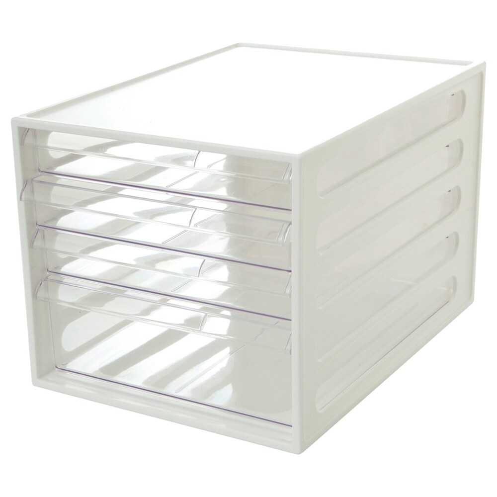 レターケースa4 オールホワイト 通販 ニトリネット 公式 家具 インテリア通販 レターケースa4 オールホワイト 通販 ニトリネット 公式 家具 インテリア通販