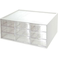 文房具 収納 ニトリネット 公式 家具 インテリア通販 2ページ目 文房具 収納 ニトリネット 公式 家具 インテリア通販 2ページ目