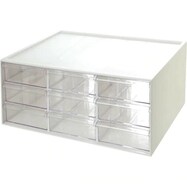 小物 収納 ケース 引き出し ニトリネット 公式 家具 インテリア通販 小物 収納 ケース 引き出し ニトリネット 公式 家具 インテリア通販