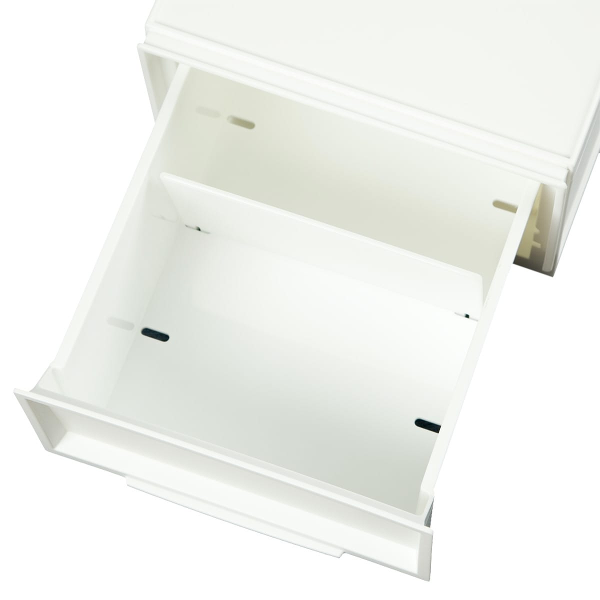 マルチ収納通販 ニトリネット 公式 家具 インテリア通販 マルチ収納通販 ニトリネット 公式 家具 インテリア通販