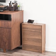 モニター台 ケーブルボックス通販 ニトリネット 公式 家具 インテリア通販