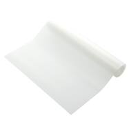 滑り止めシート 抗菌加工 ニトリネット 公式 家具 インテリア通販