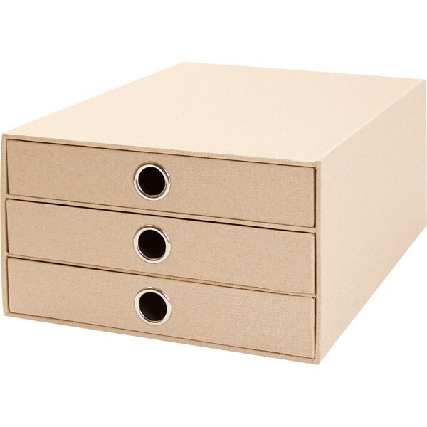 3段ケース クラフ通販 ニトリネット 公式 家具 インテリア通販