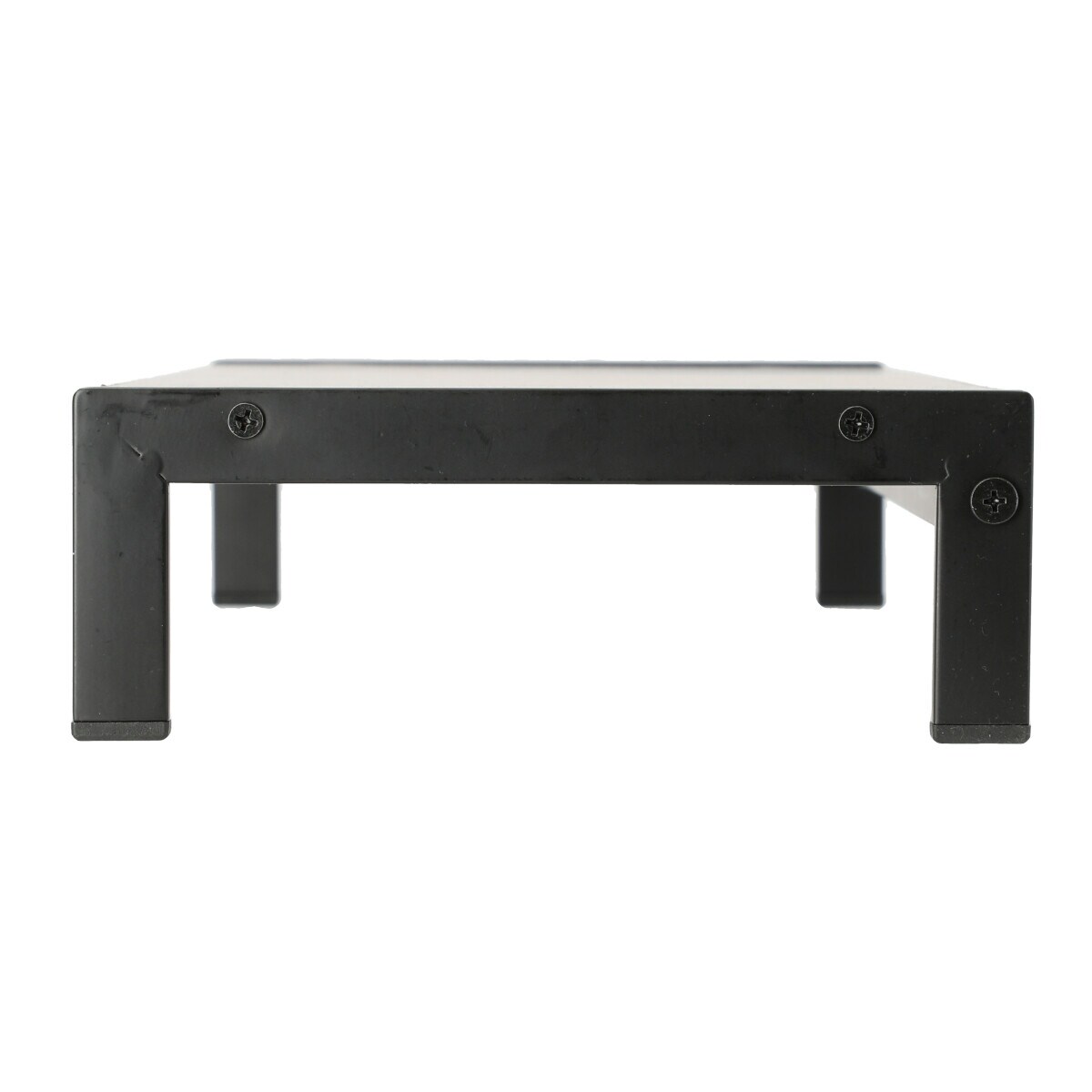 モニター台 ラック ヴィト通販 ニトリネット 公式 家具 インテリア通販 モニター台 ラック ヴィト通販 ニトリネット 公式 家具 インテリア通販