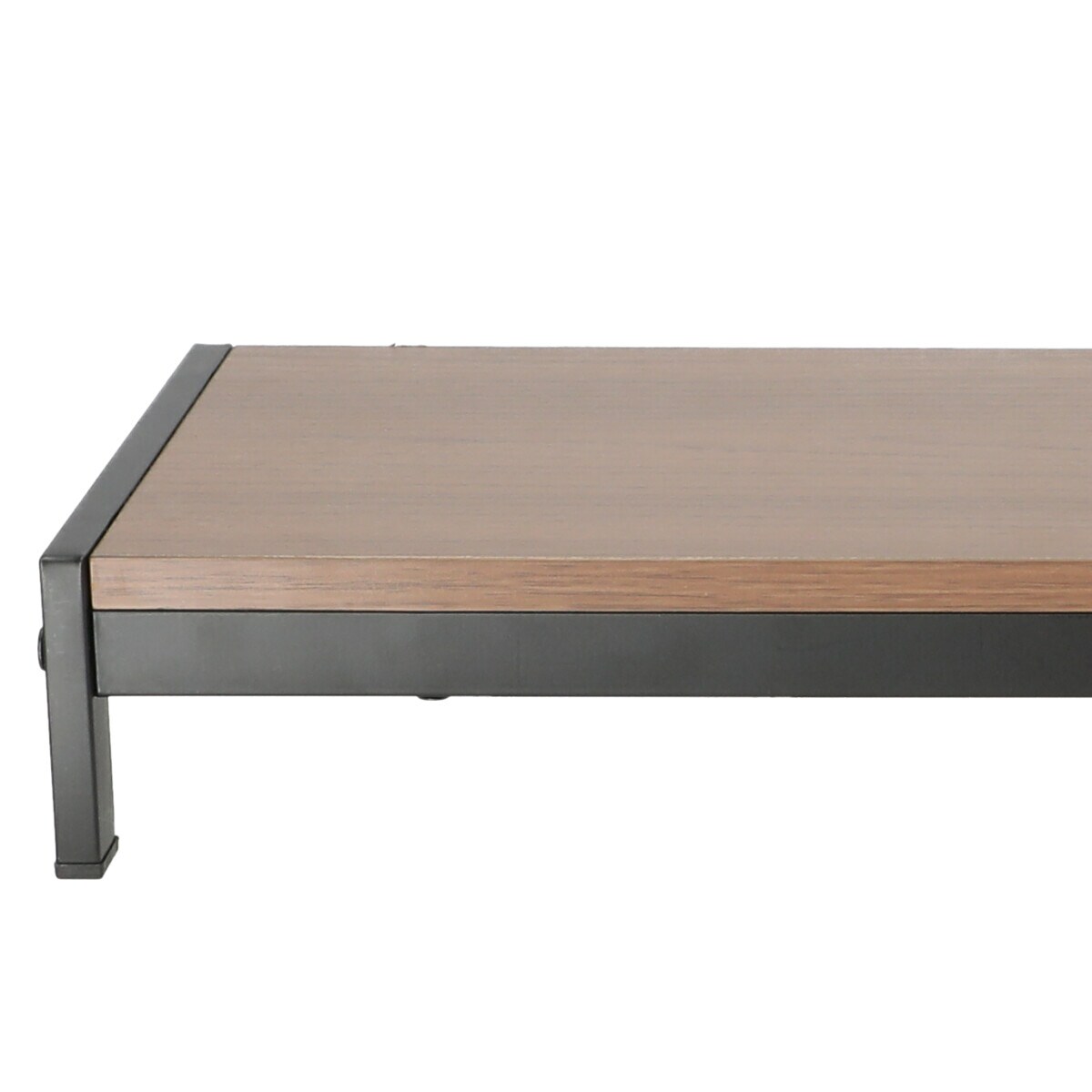 モニター台 ラック ヴィト通販 ニトリネット 公式 家具 インテリア通販 モニター台 ラック ヴィト通販 ニトリネット 公式 家具 インテリア通販