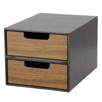 A5 コミック 収納 ニトリネット 公式 家具 インテリア通販