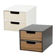 小物 収納 ケース 引き出し ニトリネット 公式 家具 インテリア通販 小物 収納 ケース 引き出し ニトリネット 公式 家具 インテリア通販