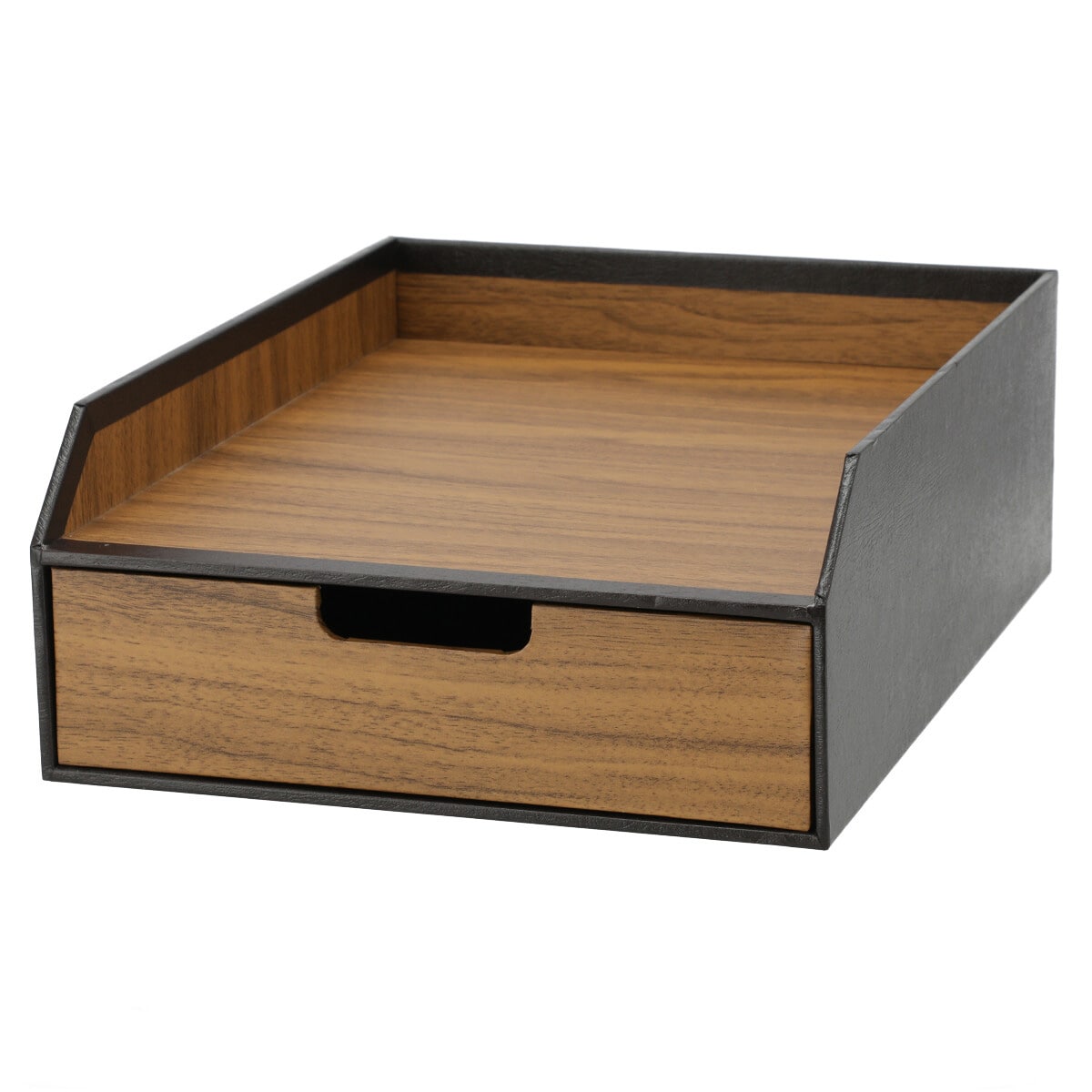 リバーシブル引き出し ブレッタ 1段通販 ニトリネット 公式 家具 インテリア通販