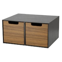 Dvd 収納 ボックス ニトリネット 公式 家具 インテリア通販 Dvd 収納 ボックス ニトリネット 公式 家具 インテリア通販