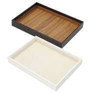 小物入れ おしゃれ ニトリネット 公式 家具 インテリア通販 小物入れ おしゃれ ニトリネット 公式 家具 インテリア通販