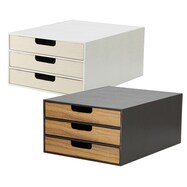 小物入れ 引き出し ニトリネット 公式 家具 インテリア通販