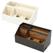 ケーブル収納 ブレッタ