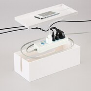 ケーブルボックス ブレッタ