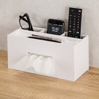 ベッド リモコン 収納 ニトリネット 公式 家具 インテリア通販