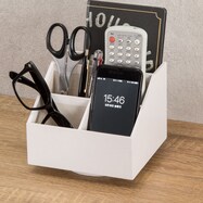 回転リモコンケース ブレッタ