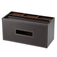 リモコンケース スタイリッシュ ニトリネット 公式 家具 インテリア通販