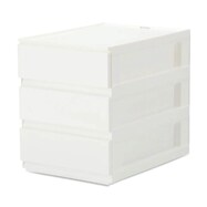 収納ボックス ホワイト ニトリネット 公式 家具 インテリア通販