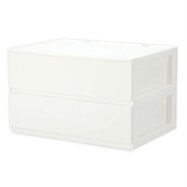 収納ケース通販 ニトリネット 公式 家具 インテリア通販 収納ケース通販 ニトリネット 公式 家具 インテリア通販