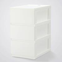 カラーボックス 収納 引き出しの検索結果 ニトリネット 公式 家具 インテリア通販 3ページ目