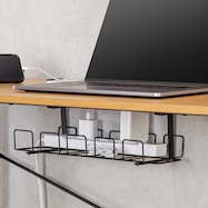 マルチ収納ラック(4017 IW01)