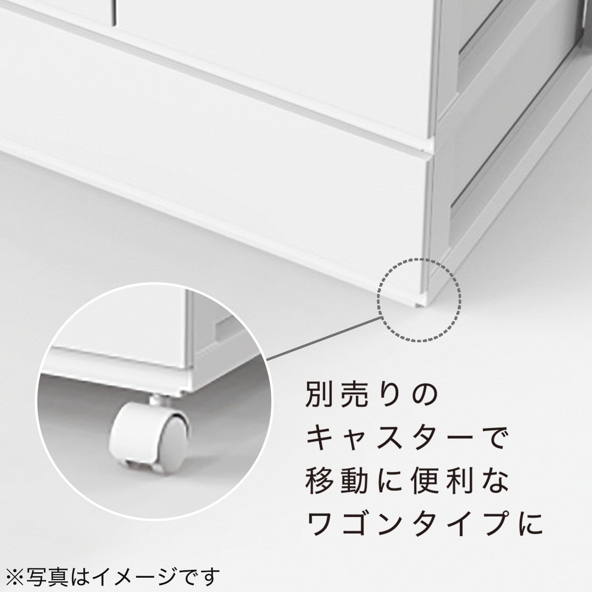 引出し Nインボックス たて型ハーフ 2段通販 | ニトリネット【公式】 家具・インテリア通販 引出し Nインボックス たて型ハーフ 2段通販 | ニトリネット【公式】 家具・インテリア通販