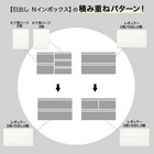 スライダー画像