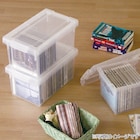 スライダー画像