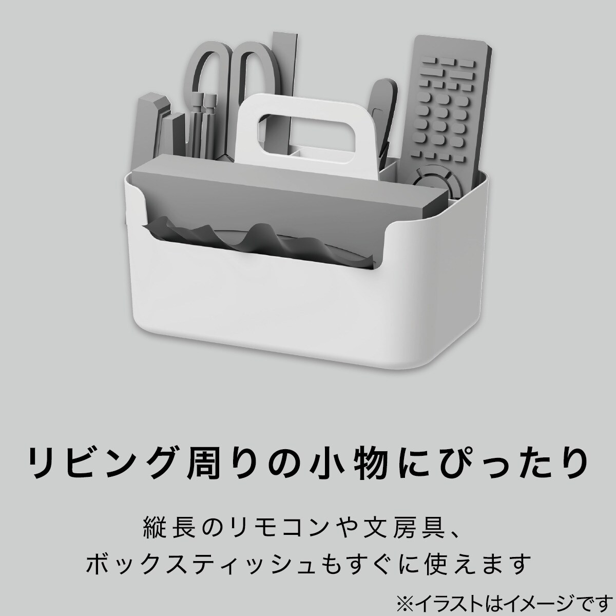 小物 N LEGO® Ninjago Kai ZX Minifigure Ninja Rise of the Snakes