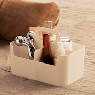 ハコブNインボックス (リビング・オフィス)