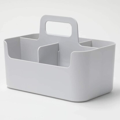 ハコブnインボックス リビング ライトグレー通販 ニトリネット 公式 家具 インテリア通販 ハコブnインボックス リビング ライトグレー通販 ニトリネット 公式 家具 インテリア通販