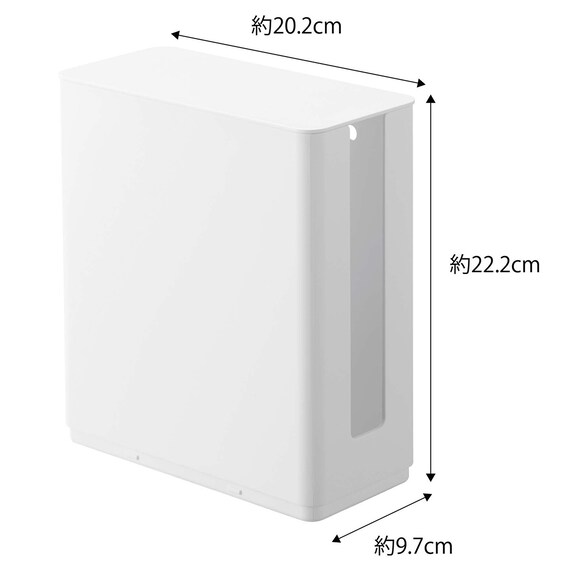 スライダー画像