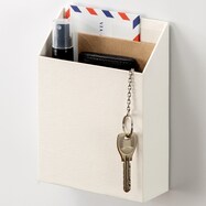 マグネットケース