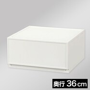 ファボーレヌーヴォチェスト