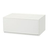 ファボーレヌーヴォチェスト(L 幅54cm WH)