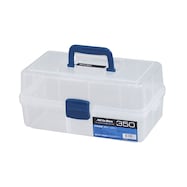 オールインボックス(CL)