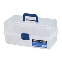 オールインボックス(M 400 CL)