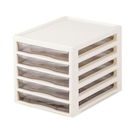 アプロス(B4 浅型)